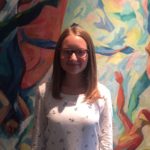 Isabell Hahn
