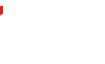ftglogoschatten-2