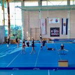 IMG-20180420-WA0012