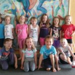 IMG-20180509-WA0002