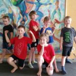 IMG-20180509-WA0003