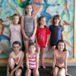 IMG-20180509-WA0004