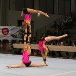 IMG_0274