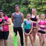 IMG-20180609-WA0002