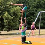 IMG-20180609-WA0003