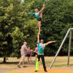 IMG-20180609-WA0004