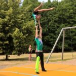 IMG-20180609-WA0005