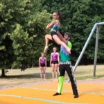 IMG-20180609-WA0006