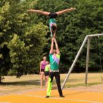 IMG-20180609-WA0007