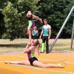 IMG-20180609-WA0009