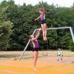 IMG-20180609-WA0017