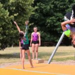 IMG-20180609-WA0025