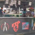IMG-20180908-WA0011