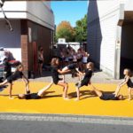 IMG-20180923-WA0009