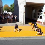 IMG-20180923-WA0010