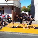 IMG-20180923-WA0011