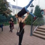 IMG-20180923-WA0012