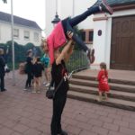 IMG-20180923-WA0013