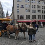IMG-20181001-WA0019
