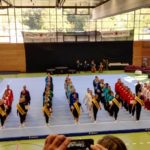 IMG-20181001-WA0022