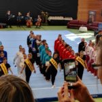 IMG-20181001-WA0023