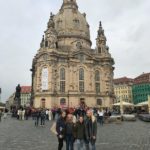 IMG-20181001-WA0024