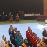 IMG-20181001-WA0027