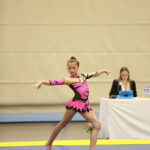 IMG_1761-1200