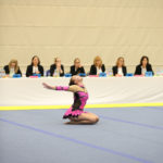 IMG_1765-1200