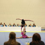 IMG_1768-1200