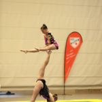 IMG_1773-1200