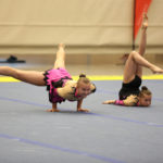 IMG_1776-1200
