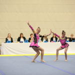 IMG_1785-1200