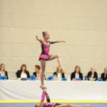 IMG_1788-1200
