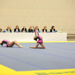 IMG_1789-1200