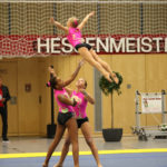 IMG_2180-1200