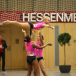 IMG_2182-1200