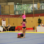 IMG_2189-1200