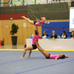 IMG_2191-1200