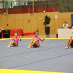 IMG_2193-1200