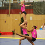 IMG_2197-1200