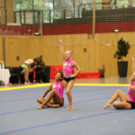IMG_2222-1200