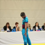 IMG_2223-1200