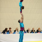 IMG_2230-1200