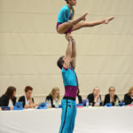 IMG_2238-1200