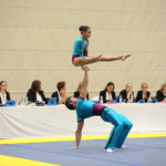 IMG_2240-1200