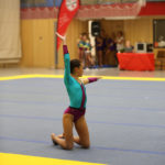 IMG_2243-1200