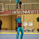 IMG_2256-1200
