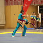 IMG_2265-1200