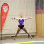 IMG_3046-1200